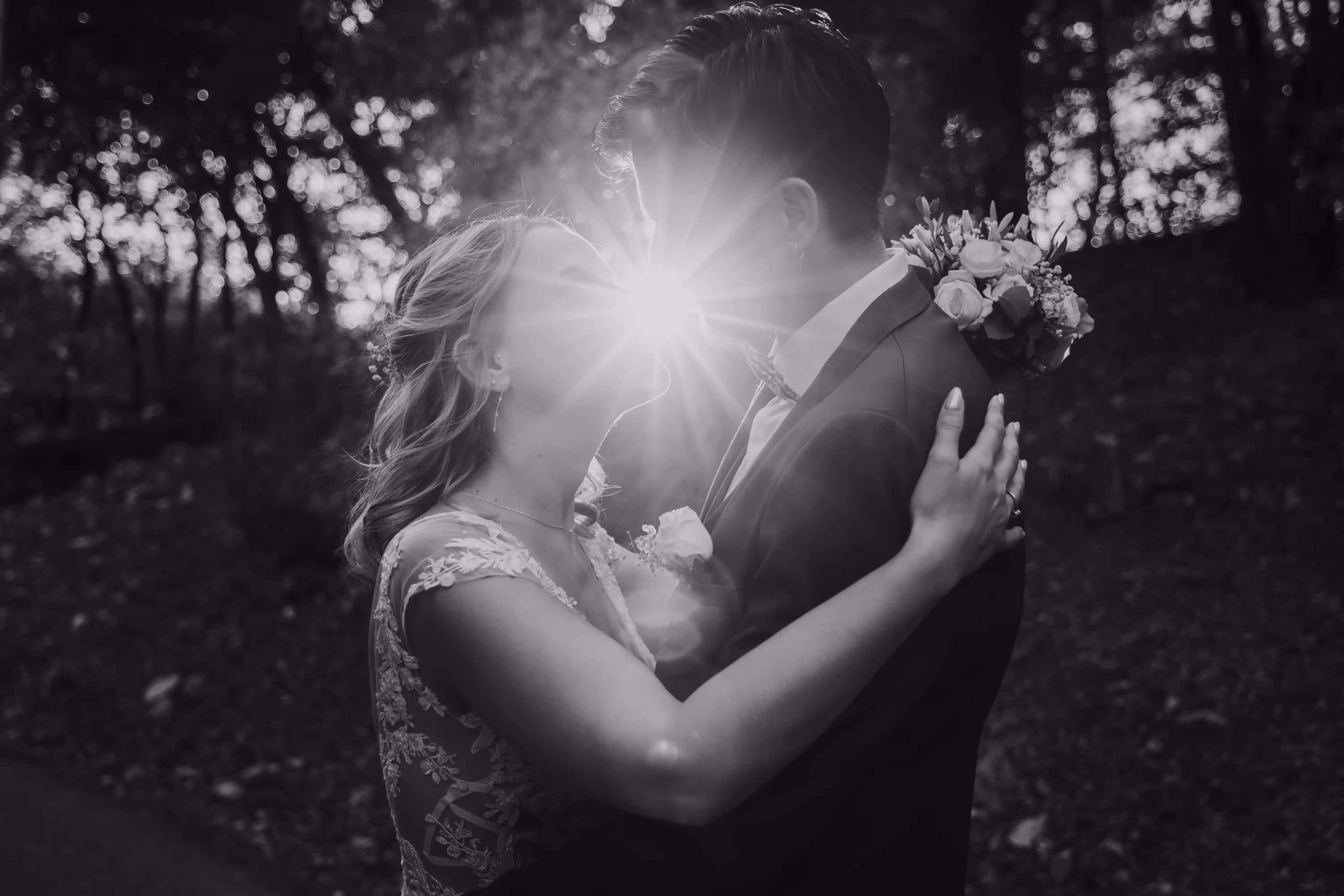 Photographe mariage dans le Var - Olivier Dilmi